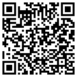 QR Code for Ruby Tuesday in Kapolei, HI 96707