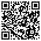 QR Code for Ryan's Towing - Cellular in Hilo, HI 96720