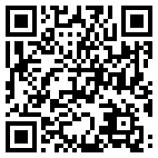 QR Code for Snack Hawaii in Kailua Kona, HI 96740