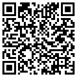 QR Code for Times Supermarket in Waipahu, HI 96797