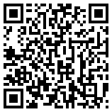 QR Code for Tori Richard in Honolulu, HI 96815