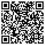 QR Code for Umeke's Fishmarket Bar & Grill in Kailua Kona, HI 96740