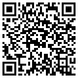 QR Code for Victory Development Naniloa in Kihei, HI 96753