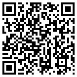 QR Code for W & M Bar-B-Q Burger in Honolulu, HI 96816