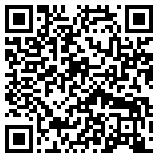 QR Code for Wavecom Solutions in Hilo, HI 96720