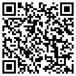 QR Code for Windward Mall in Kaneohe, HI 96744