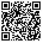 QR Code for Ymca in Waianae, HI 96792
