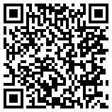 QR Code for Ace Hardware in Hanalei, HI 96714