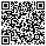 QR Code for Aj Distributing in Honolulu, HI 96815