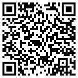 QR Code for Awaken Integration in Pukalani, HI 96768
