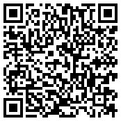 QR Code for Babel University Professional School of Translation in Honolulu, HI 96813