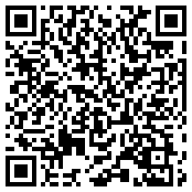 QR Code for Bishop Square Management Bishop Square in Honolulu, HI 96822