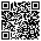 QR Code for Cafe Metro III in Honolulu, HI 96813