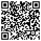 QR Code for Chan Oi Hing Phd in Hilo, HI 96720