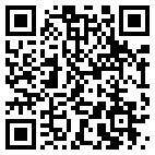 QR Code for Check to Go in Kaneohe, HI 96744