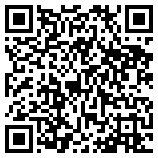 QR Code for Honolulu Community Action Program in Waianae, HI 96792