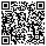 QR Code for Compass Construction & Design in Kahuku, HI 96731