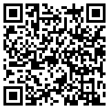 QR Code for Costco Optical in Honolulu, HI 96817
