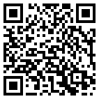QR Code for Fast-Filipino Air Service in Honolulu, HI 96819