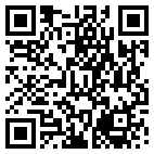 QR Code for Ikaika Screens in Makawao, HI 96768