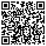 QR Code for Jet Builders in Hilo, HI 96720