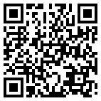 QR Code for Ki'i Gallery - the Shops at Wailea in Kihei, HI 96753