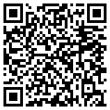 QR Code for Tea Boss in Honolulu, HI 96814