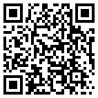 QR Code for Napali Gardens in Kaneohe, HI 96744