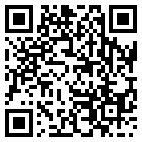 QR Code for Nu Beauty Zone in Waipahu, HI 96797