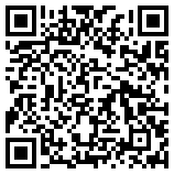 QR Code for Obatake Robert M Dds in Honolulu, HI 96814