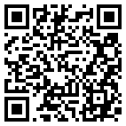 QR Code for Pico Pizza in Honolulu, HI 96813