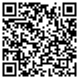 QR Code for Royal Adventure Travel in Honolulu, HI 96819