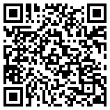 QR Code for Shirota Brady JT DDS in WAILUKU, HI 96793