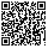 QR Code for Tokyo Noodle House in Honolulu, HI 96825