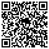 QR Code for Volcano Information Center in Volcano, HI 96785