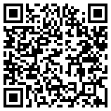 QR Code for Windward Side Electric in Kaneohe, HI 96744