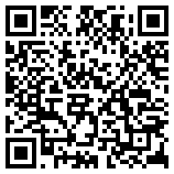 QR Code for Wyssman Ray D Ea in Hilo, HI 96720