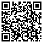 QR Code for 808 Netfone in Wailuku, HI 96793
