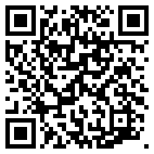QR Code for B & W Photography in Honolulu, HI 96816