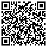 QR Code for Bello's Millwork in WAHIAWA, HI 96786