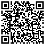QR Code for Cafe Kula in Kihei, HI 96753