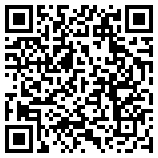 QR Code for Coco's Lingerie Boutique in Kailua, HI 96734
