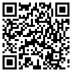 QR Code for Concept 2 Completion in Kailua, HI 96734