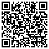 QR Code for Double Dare in Kailua Kona, HI 96740