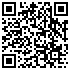 QR Code for Sakka Bryan N Optmtrst in Kaneohe, HI 96744