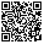 QR Code for Earthtrust in Kailua, HI 96734