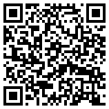 QR Code for Galpin Peter A in Kahului, HI 96732