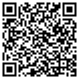 QR Code for Healing Hands Chiropractic Of Maui in Lahaina, HI 96761