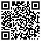 QR Code for HNL Photobooth Company in Honolulu, HI 96813