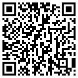 QR Code for Hong Malcolm Eric Atty in Aiea, HI 96701